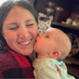 Meet your Posher, Bridget